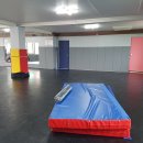 팀헐크레슬링 이미지