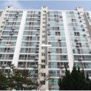 레스피아 이미지