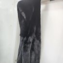 명품포인트의류수선 이미지