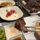 수성축산물