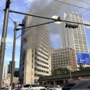 서울빌딩 이미지