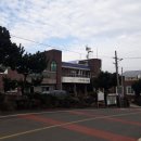 어음1리 복지회관 이미지