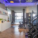 라테라스짐 이미지