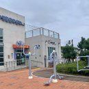 천일 경로당 이미지