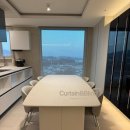 010-교하-010 | 광주 알미늄 블라인드 장점과 단점 [메인하우스 커튼]