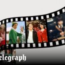 LOVELY DAY'S GROOMING 이미지