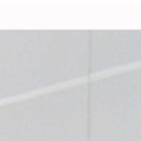 아임플치과의원 이미지