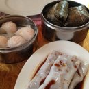 포식스몰