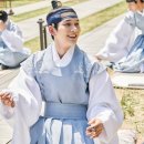 슈룹 JTBC