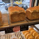 삼호바게트 이미지