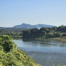 연천 호로고루 | [연천] 호로고루 방문 후기