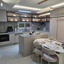 밀성여자중학교, 밀성제일고등학교 이미지