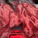 한밭축산 이미지