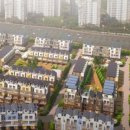 반도체충전소 이미지