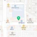 별하학원 | 경희대 합격수기(2026)