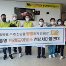 개이발소 이미지