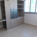 오동동200 이미지