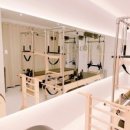 유니핏 선릉점 이미지