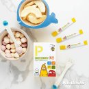 마이마리 이미지