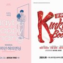 주식회사 라이브러리컴퍼니 이미지