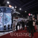 (주)서울산정비센터 이미지