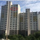 송정동행정복지센터 이미지