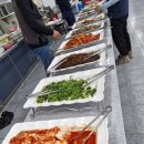 영동한식식당
