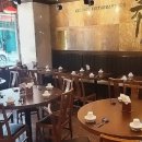 중화객잔수 이미지