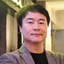 관점 그리고 시작생각 이미지