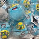 에닉스 | 용산역 놀거리 스퀘어에닉스 팝업 총정리 드래곤퀘스트 파이널판타지 아이파크몰 오픈날 후기