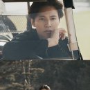원빈 - 창원시 마산합포구 용마로 77 | 원빈