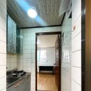 명림공인중개사사무소 이미지