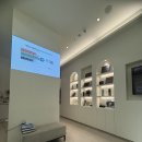 화인 | 은평구 화인웨이브 리프팅 이중턱 제거 후기