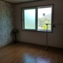 청풍마을펜션 이미지