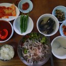 용산1리 이미지
