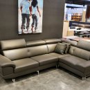 리베르타 이미지