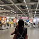 푸드코트 이미지