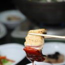 불암역 2번출구(김해방향) | 김해 장어 맛집에서 감동받은 향옥정 김해장어맛집으로 최고