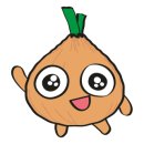 남악농장 이미지