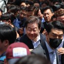 국힘 후보교체 사태 두고 “일종의 친위쿠데타 한 것” 이미지