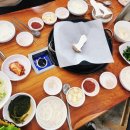 미소한우 이미지