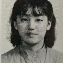 서울풍납초등학교 이미지