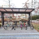 황소공인중개사사무소 이미지