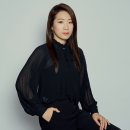 미향뷰티샵