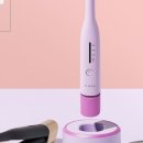 디하우트디자인 이미지