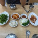 수라국밥 이미지