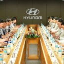 전국금속노동조합울산지부 이미지