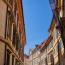 고성군건강생활지원센터 이미지