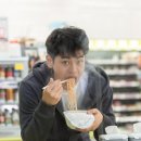 리스티클 - 성남시 분당구 매화로 51 | 리스티클