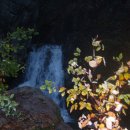 사포산촌생태마을 이미지